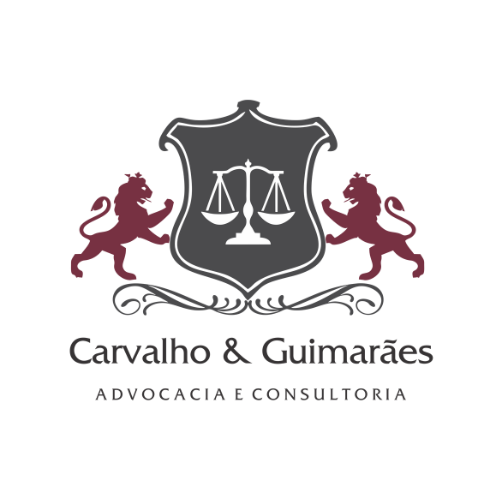 Carvalho e Guimarães